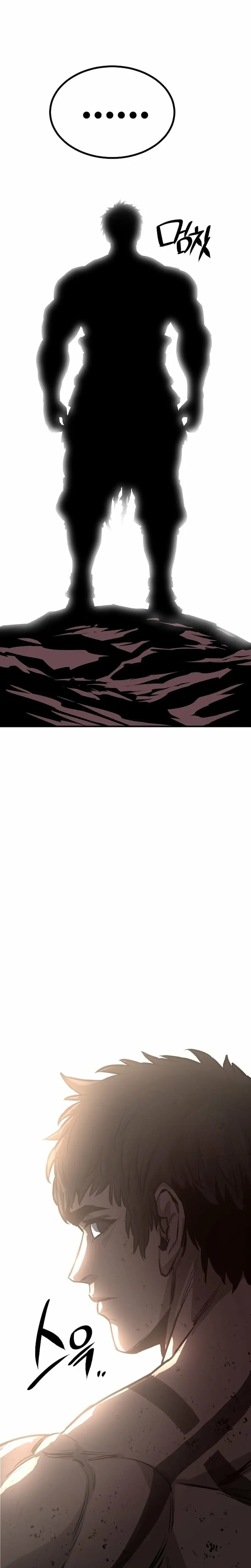 Read Game Sok 2 hoecha Gwangjeonsa EN Manga Online