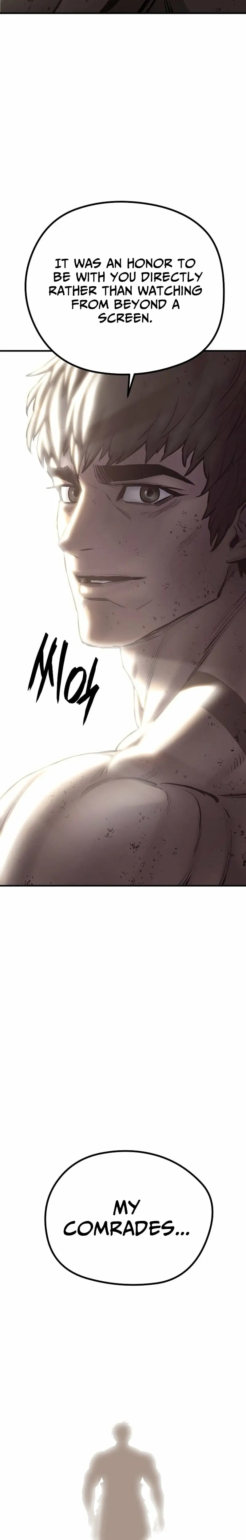 Read Game Sok 2 hoecha Gwangjeonsa EN Manga Online