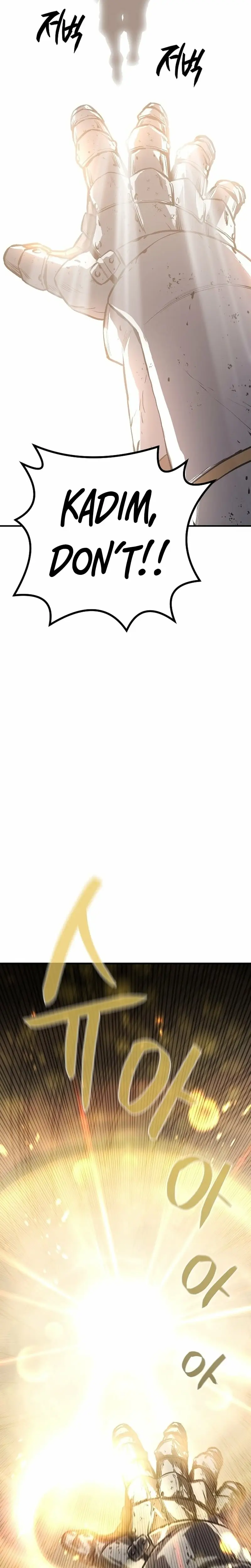 Read Game Sok 2 hoecha Gwangjeonsa EN Manga Online