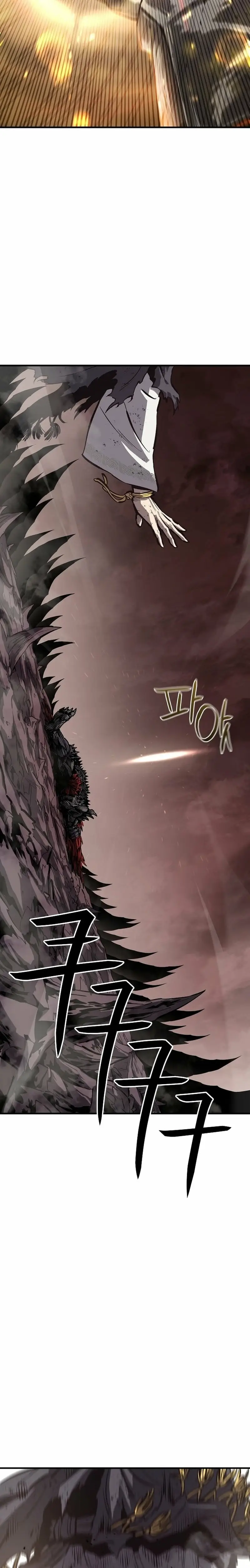 Read Game Sok 2 hoecha Gwangjeonsa EN Manga Online