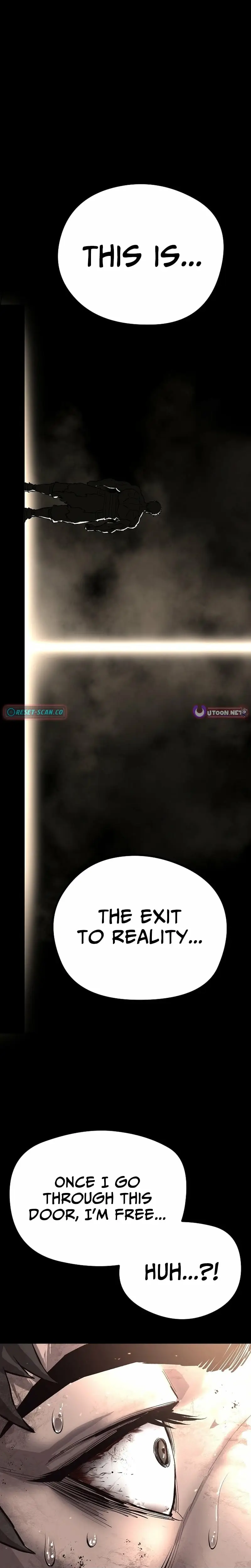 Read Game Sok 2 hoecha Gwangjeonsa EN Manga Online