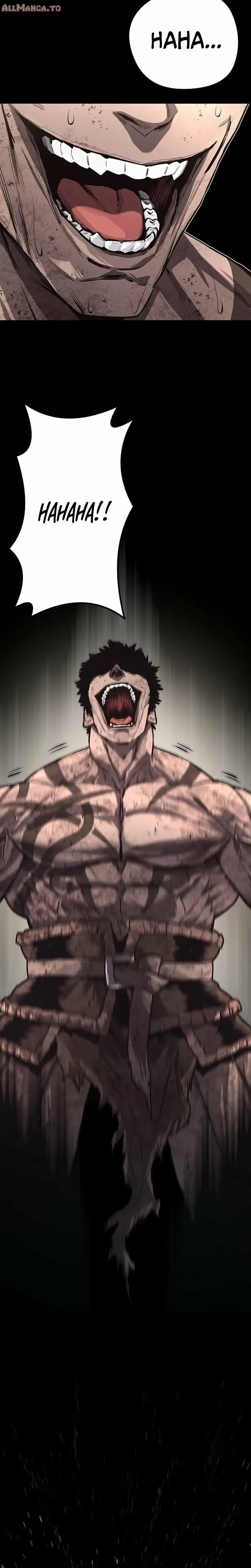 Read Game Sok 2 hoecha Gwangjeonsa EN Manga Online