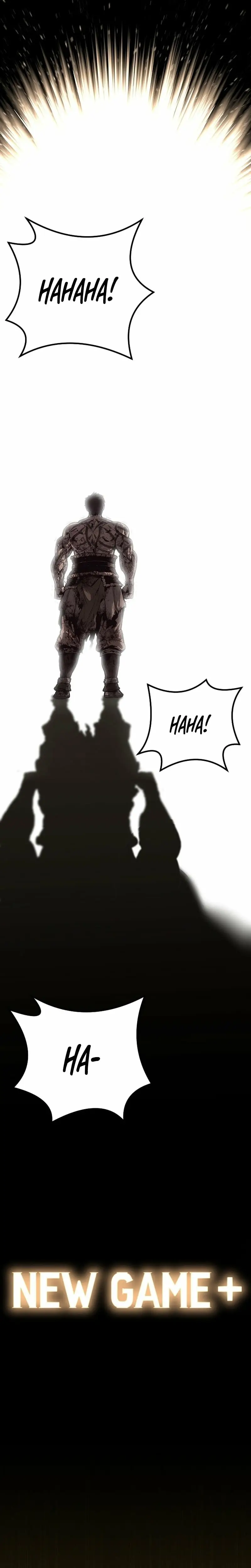 Read Game Sok 2 hoecha Gwangjeonsa EN Manga Online