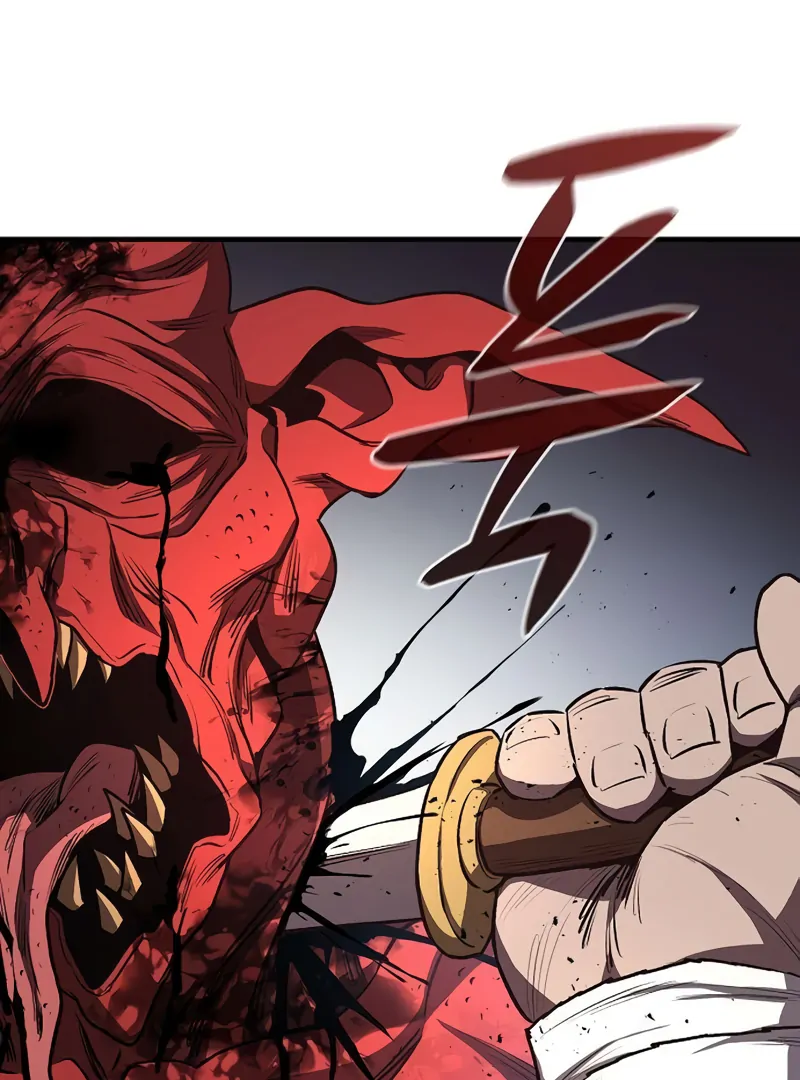 Read Game Sok 2 hoecha Gwangjeonsa EN Manga Online