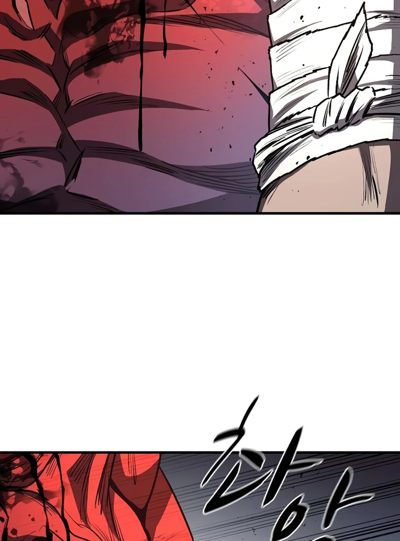 Read Game Sok 2 hoecha Gwangjeonsa EN Manga Online