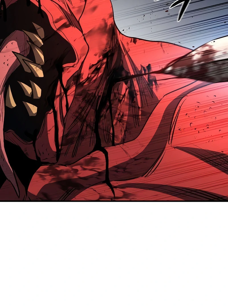 Read Game Sok 2 hoecha Gwangjeonsa EN Manga Online