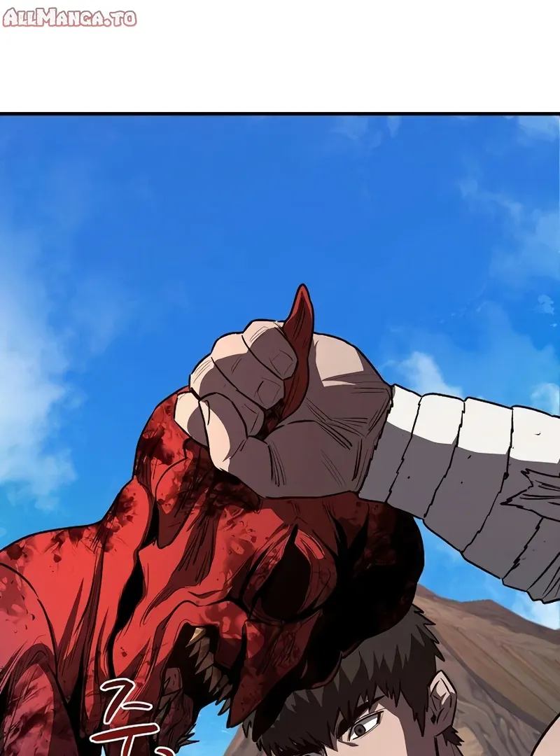 Read Game Sok 2 hoecha Gwangjeonsa EN Manga Online