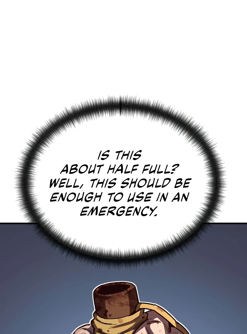 Read Game Sok 2 hoecha Gwangjeonsa EN Manga Online