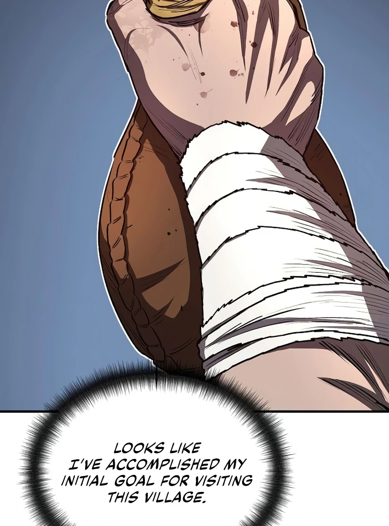 Read Game Sok 2 hoecha Gwangjeonsa EN Manga Online