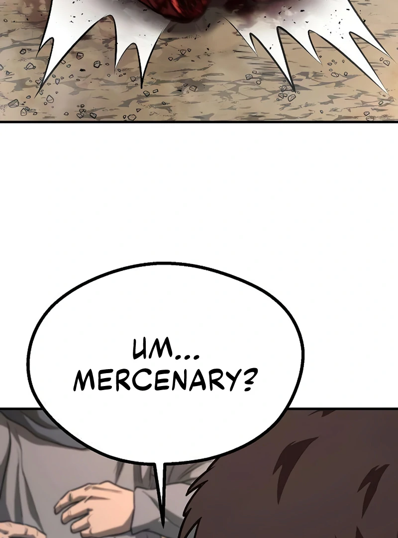 Read Game Sok 2 hoecha Gwangjeonsa EN Manga Online