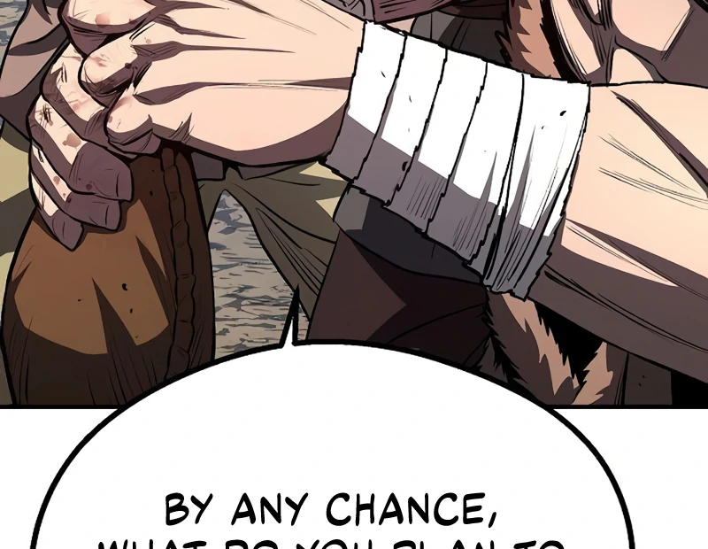 Read Game Sok 2 hoecha Gwangjeonsa EN Manga Online