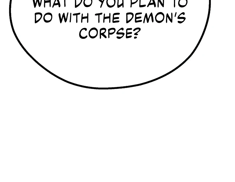 Read Game Sok 2 hoecha Gwangjeonsa EN Manga Online