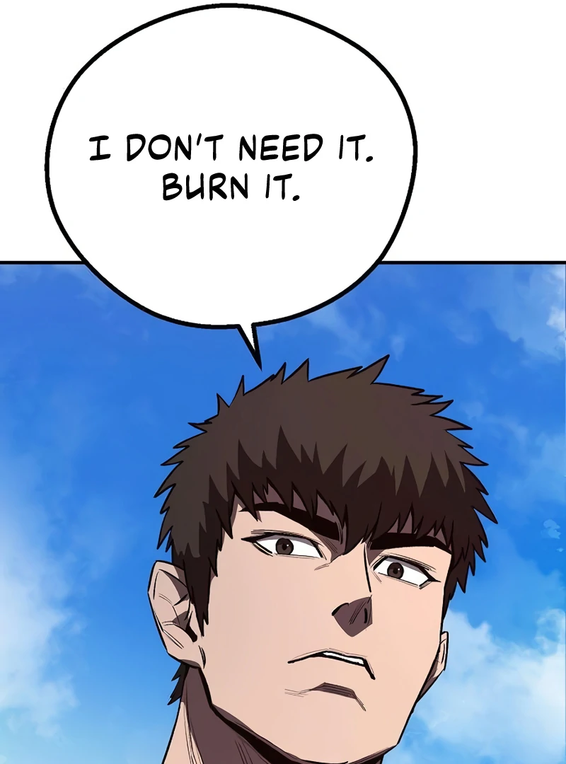 Read Game Sok 2 hoecha Gwangjeonsa EN Manga Online