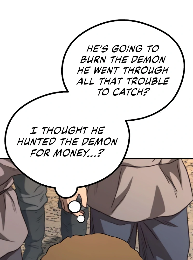 Read Game Sok 2 hoecha Gwangjeonsa EN Manga Online