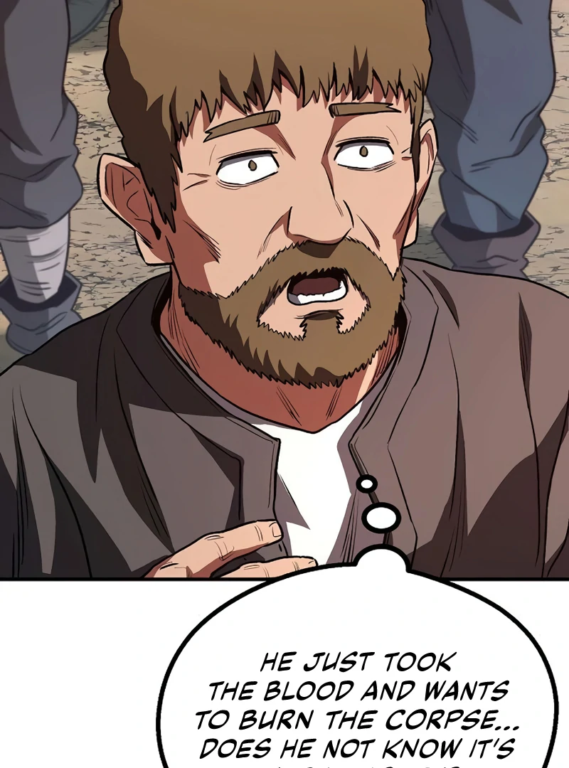 Read Game Sok 2 hoecha Gwangjeonsa EN Manga Online