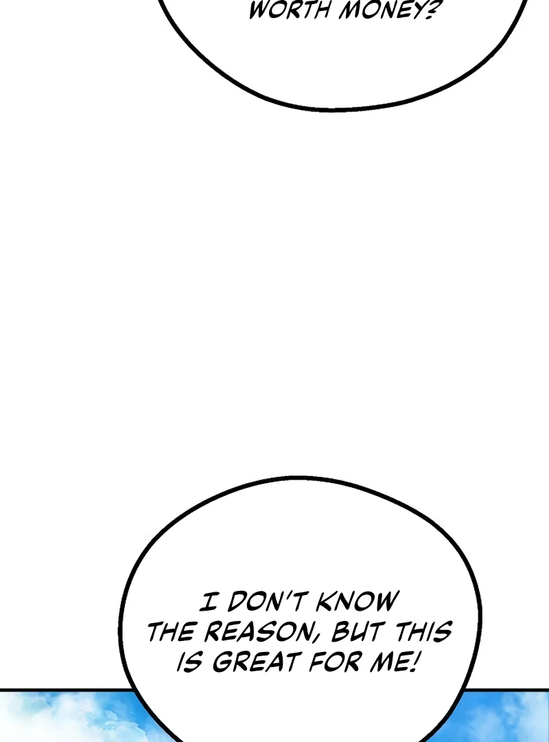 Read Game Sok 2 hoecha Gwangjeonsa EN Manga Online