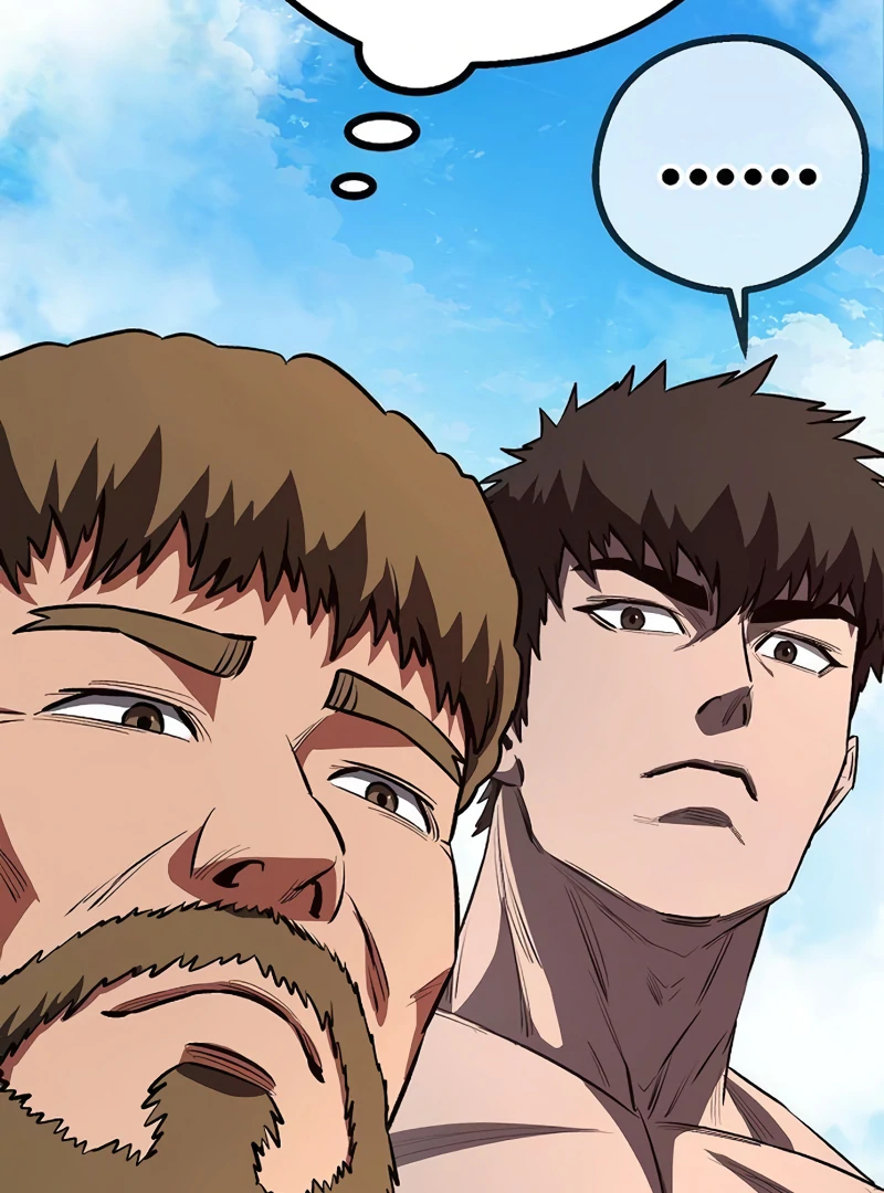 Read Game Sok 2 hoecha Gwangjeonsa EN Manga Online