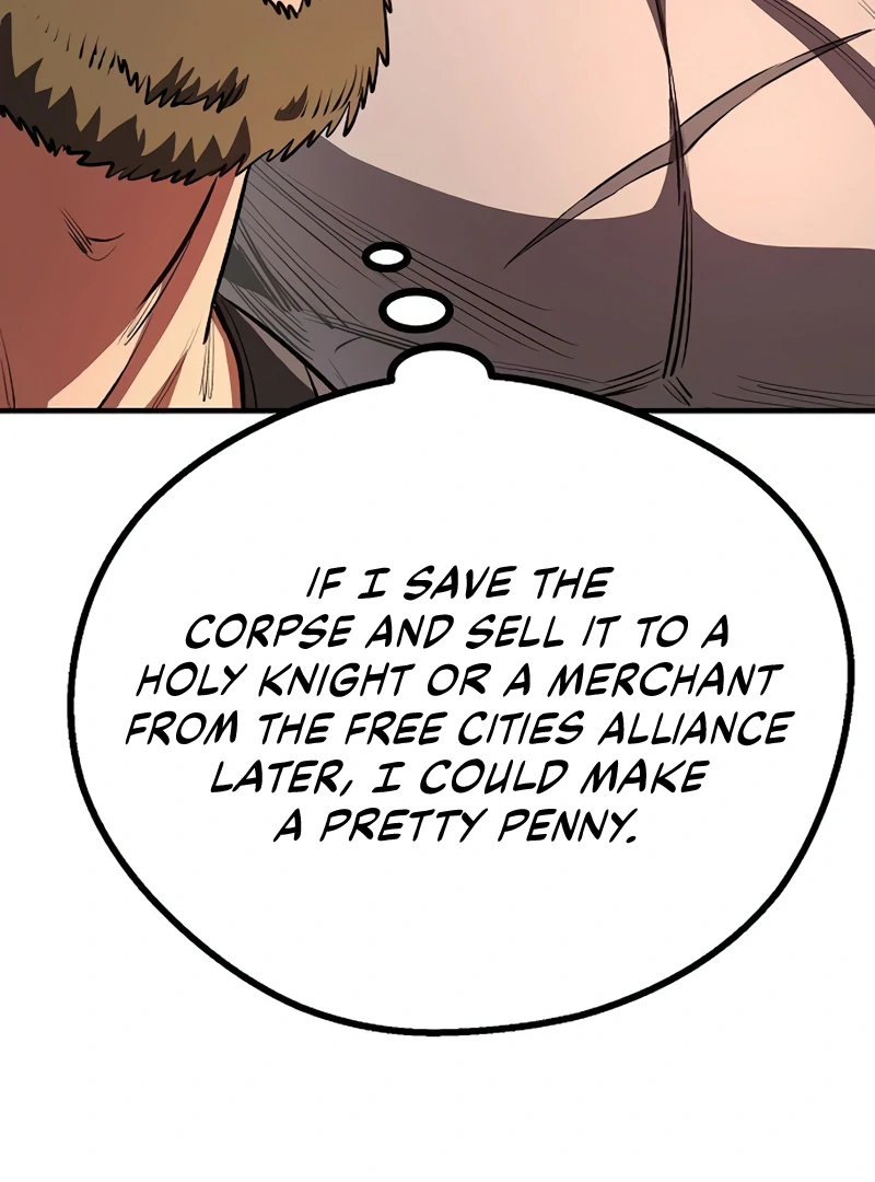 Read Game Sok 2 hoecha Gwangjeonsa EN Manga Online