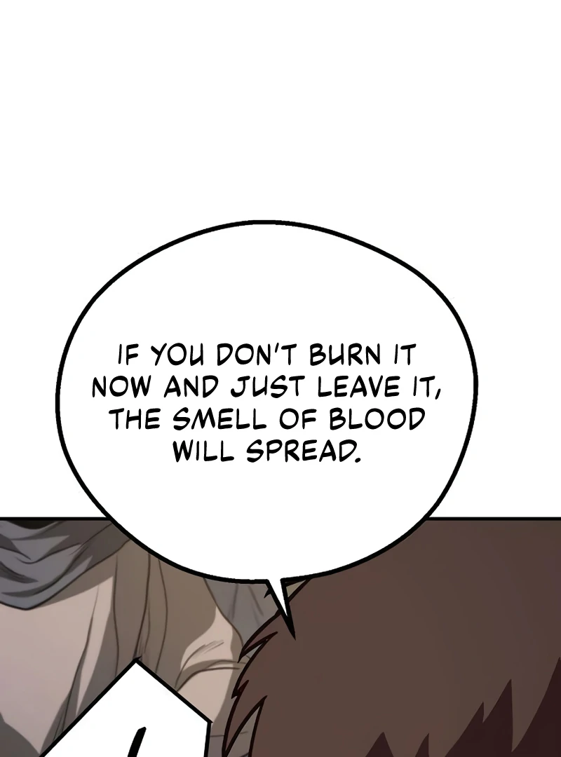 Read Game Sok 2 hoecha Gwangjeonsa EN Manga Online