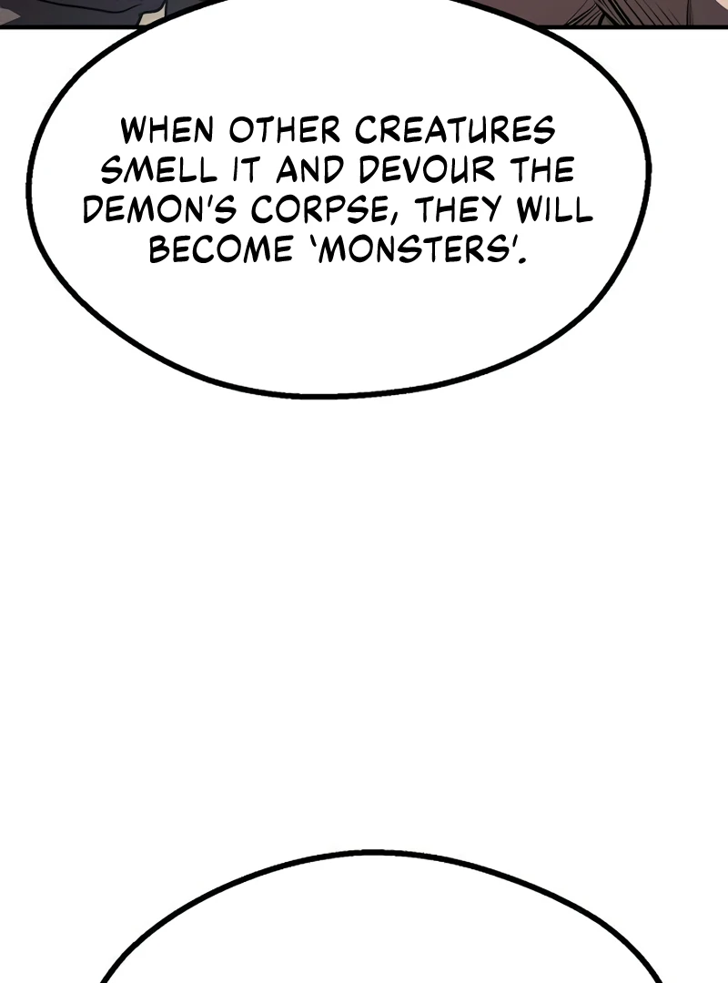 Read Game Sok 2 hoecha Gwangjeonsa EN Manga Online