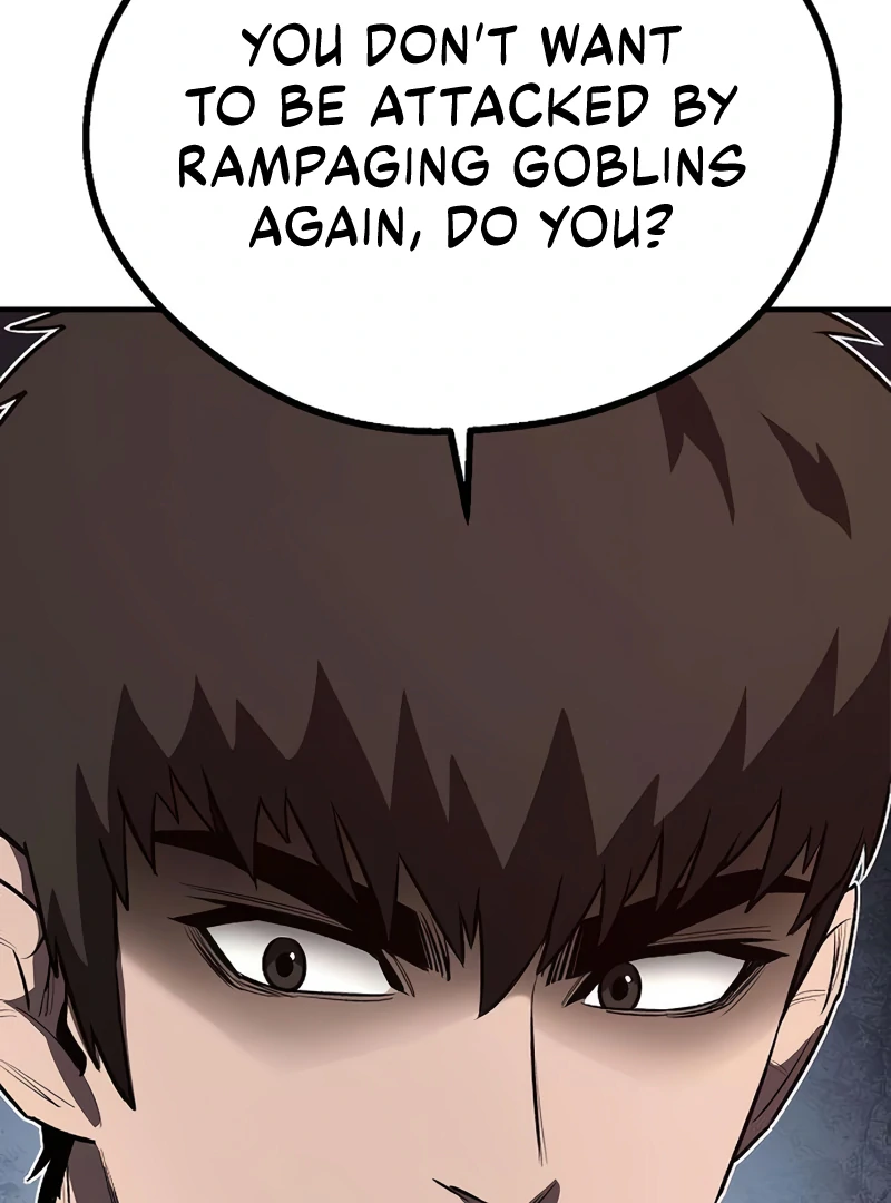 Read Game Sok 2 hoecha Gwangjeonsa EN Manga Online