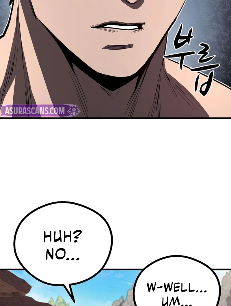 Read Game Sok 2 hoecha Gwangjeonsa EN Manga Online