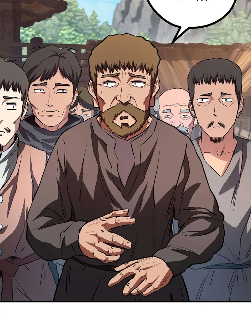 Read Game Sok 2 hoecha Gwangjeonsa EN Manga Online