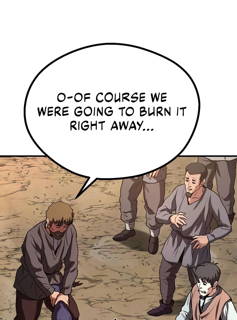 Read Game Sok 2 hoecha Gwangjeonsa EN Manga Online