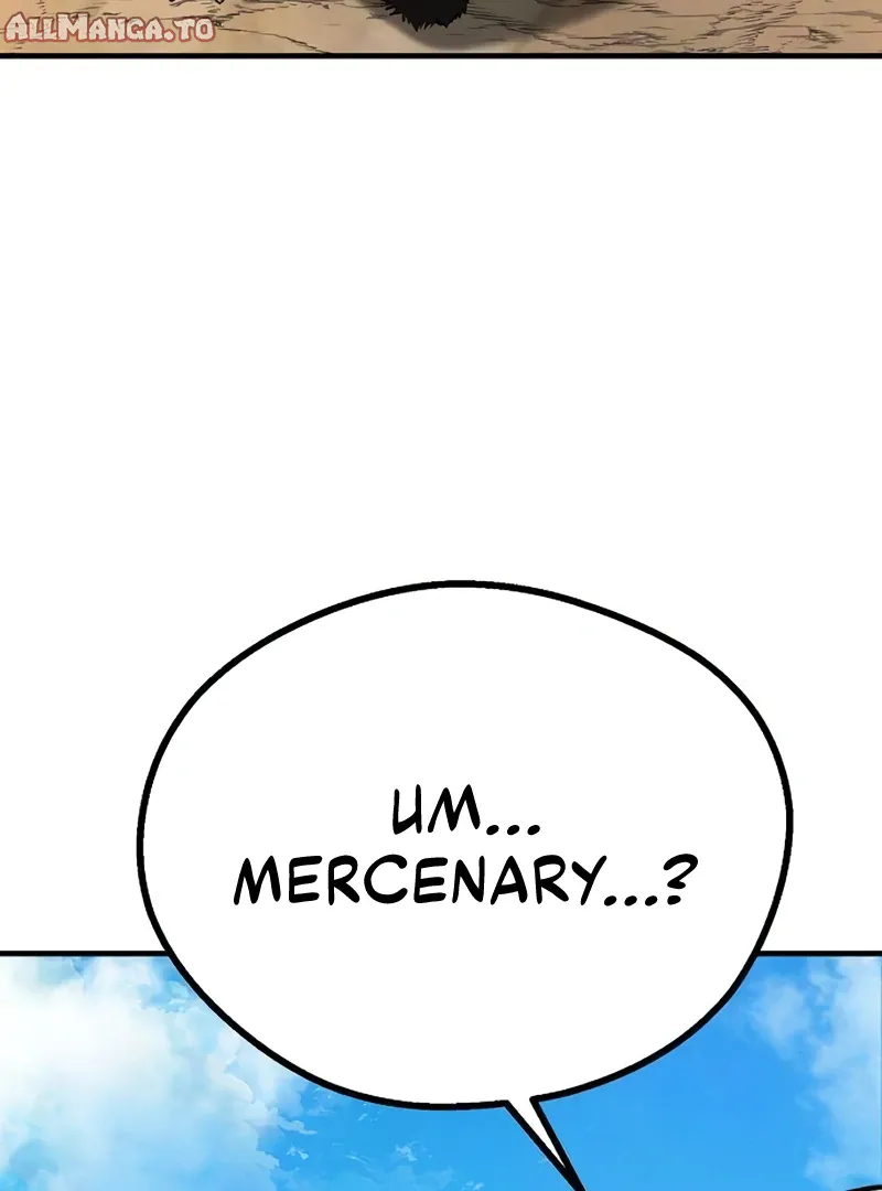 Read Game Sok 2 hoecha Gwangjeonsa EN Manga Online