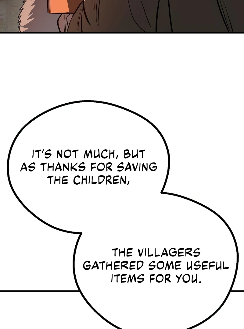 Read Game Sok 2 hoecha Gwangjeonsa EN Manga Online