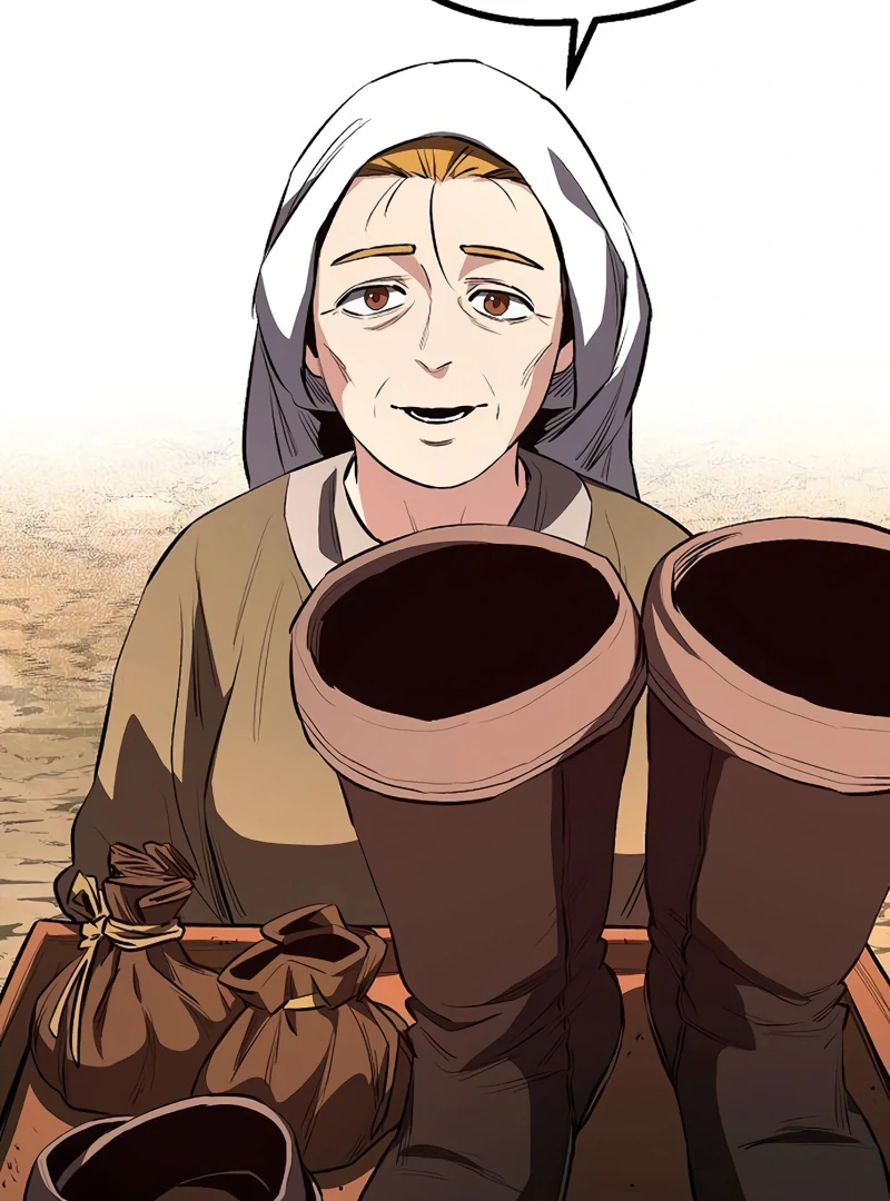 Read Game Sok 2 hoecha Gwangjeonsa EN Manga Online