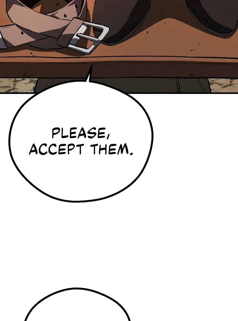 Read Game Sok 2 hoecha Gwangjeonsa EN Manga Online