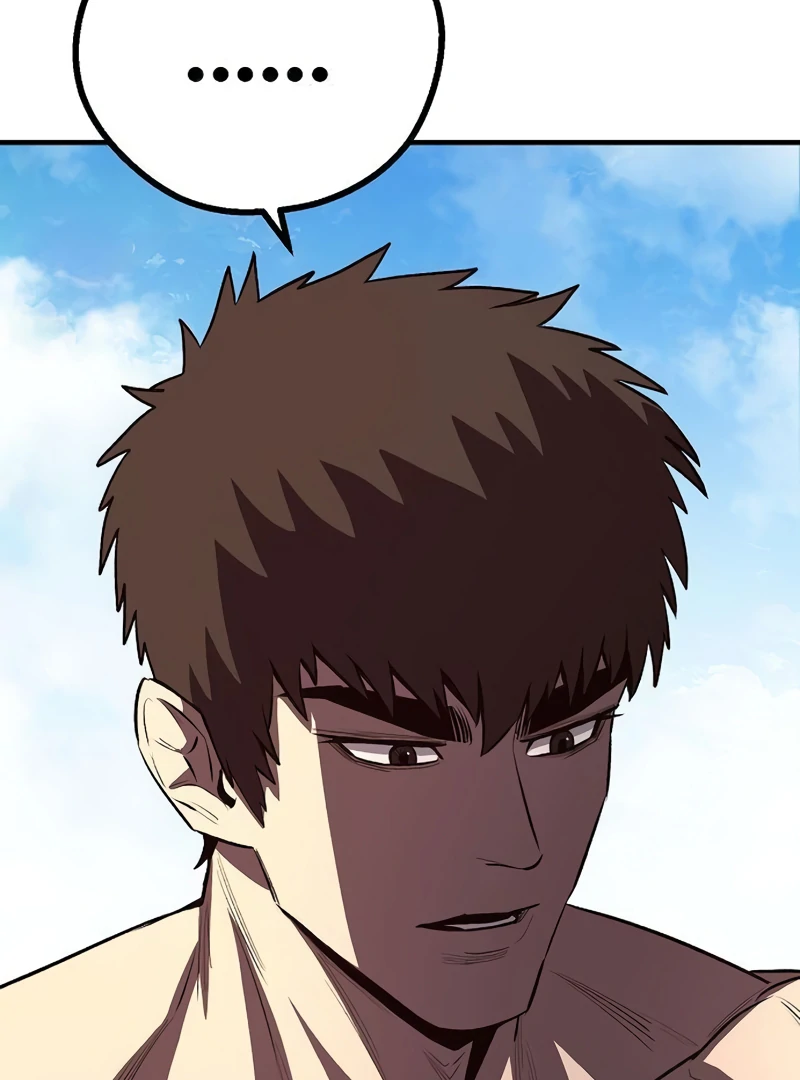 Read Game Sok 2 hoecha Gwangjeonsa EN Manga Online