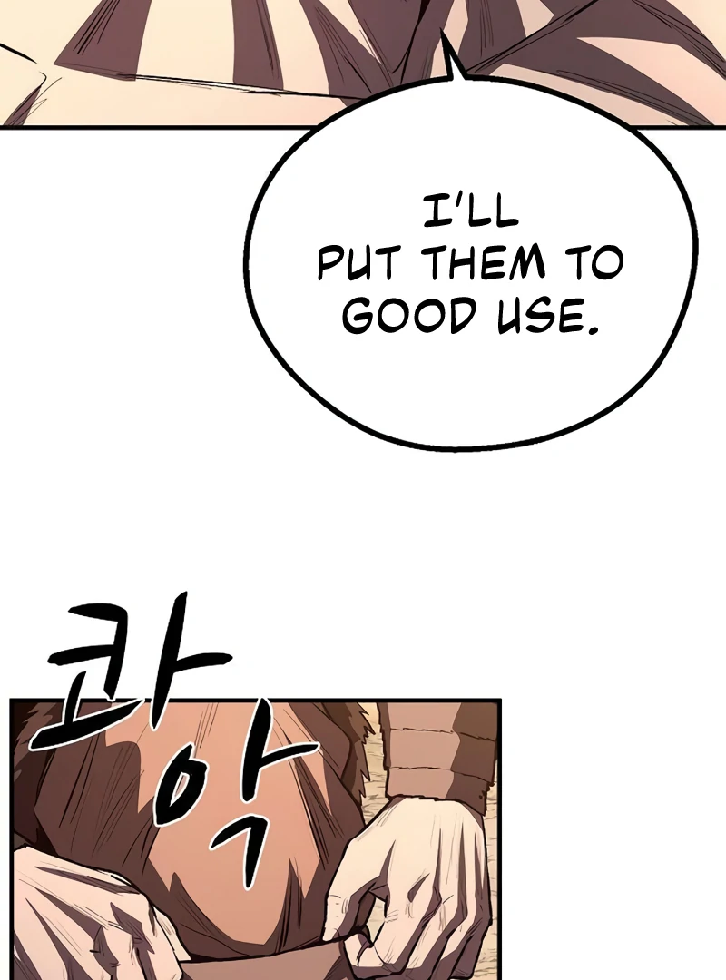 Read Game Sok 2 hoecha Gwangjeonsa EN Manga Online