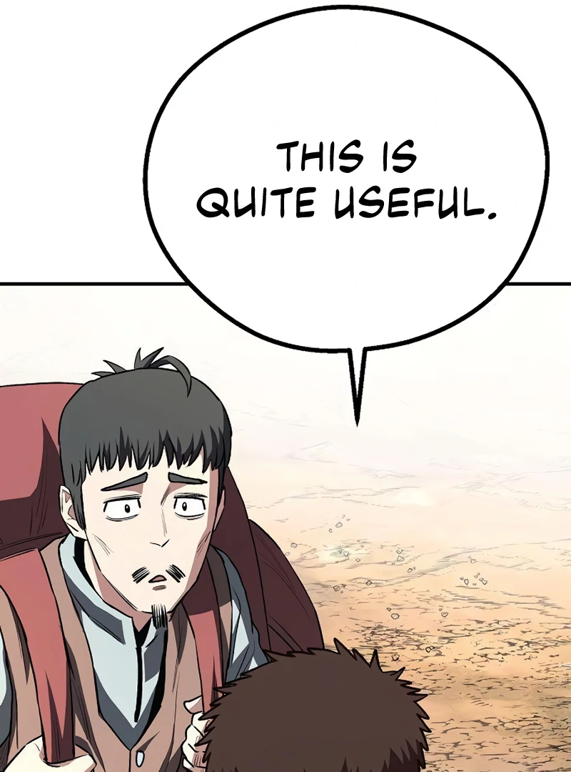 Read Game Sok 2 hoecha Gwangjeonsa EN Manga Online