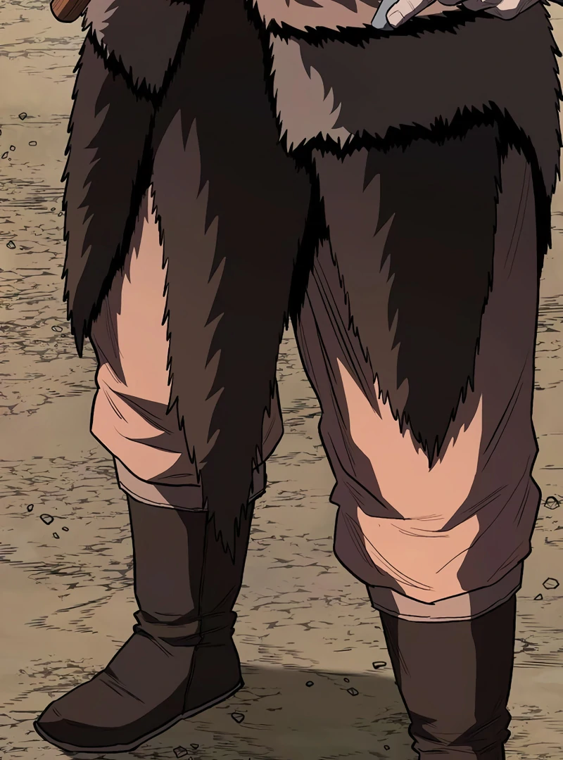 Read Game Sok 2 hoecha Gwangjeonsa EN Manga Online