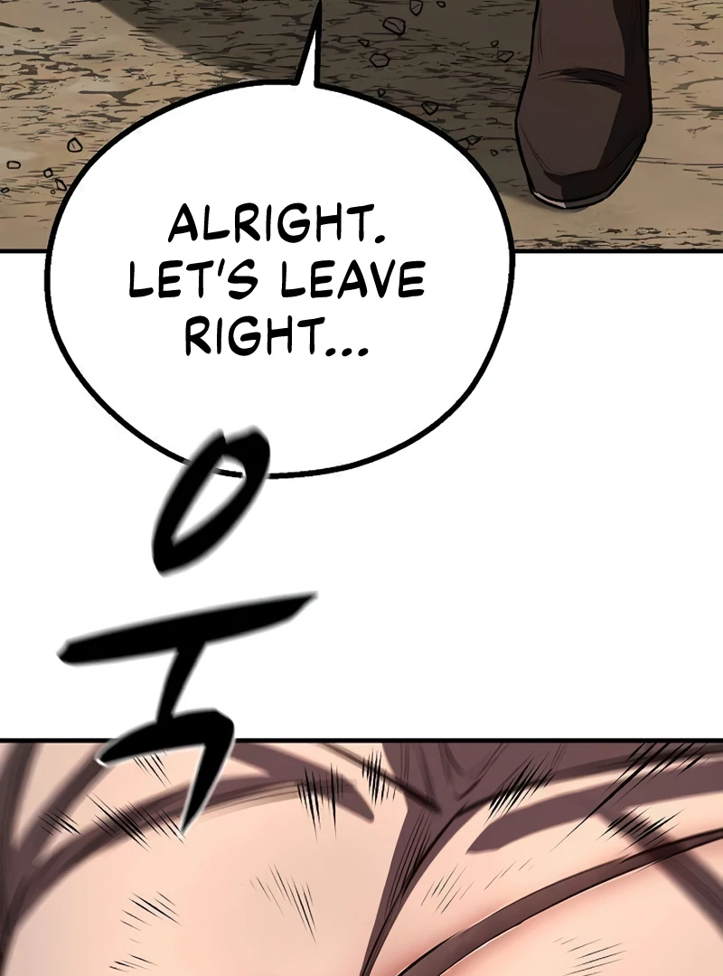 Read Game Sok 2 hoecha Gwangjeonsa EN Manga Online