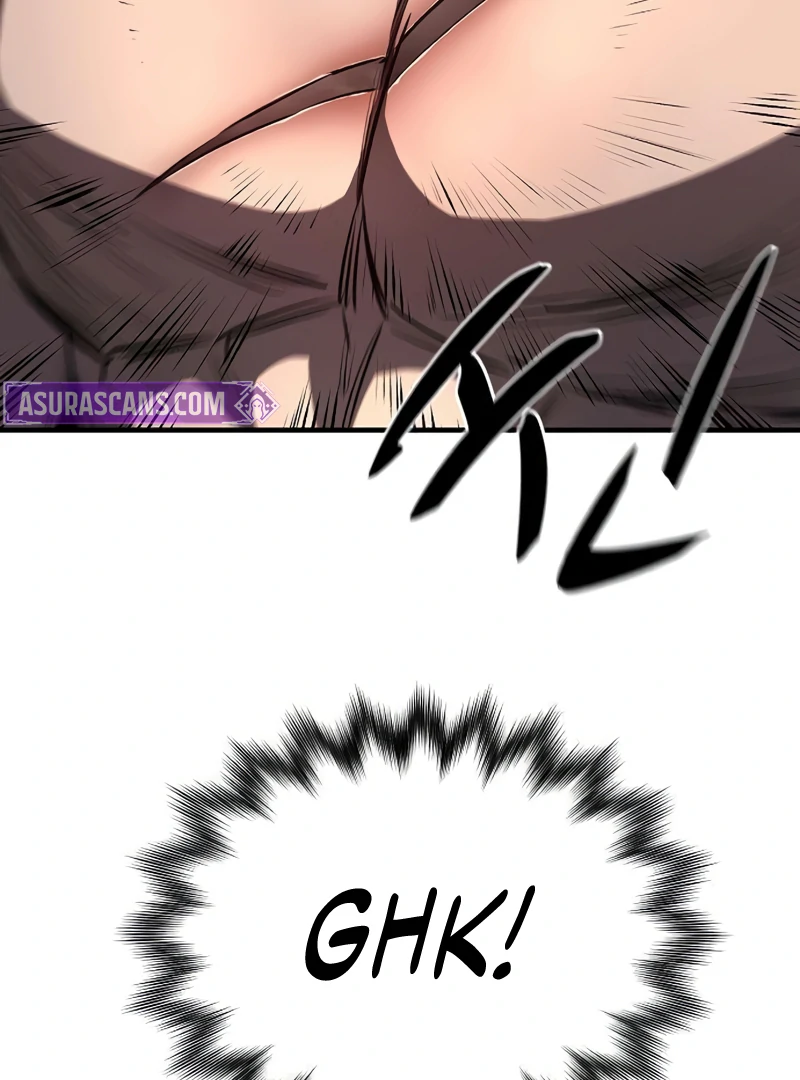 Read Game Sok 2 hoecha Gwangjeonsa EN Manga Online