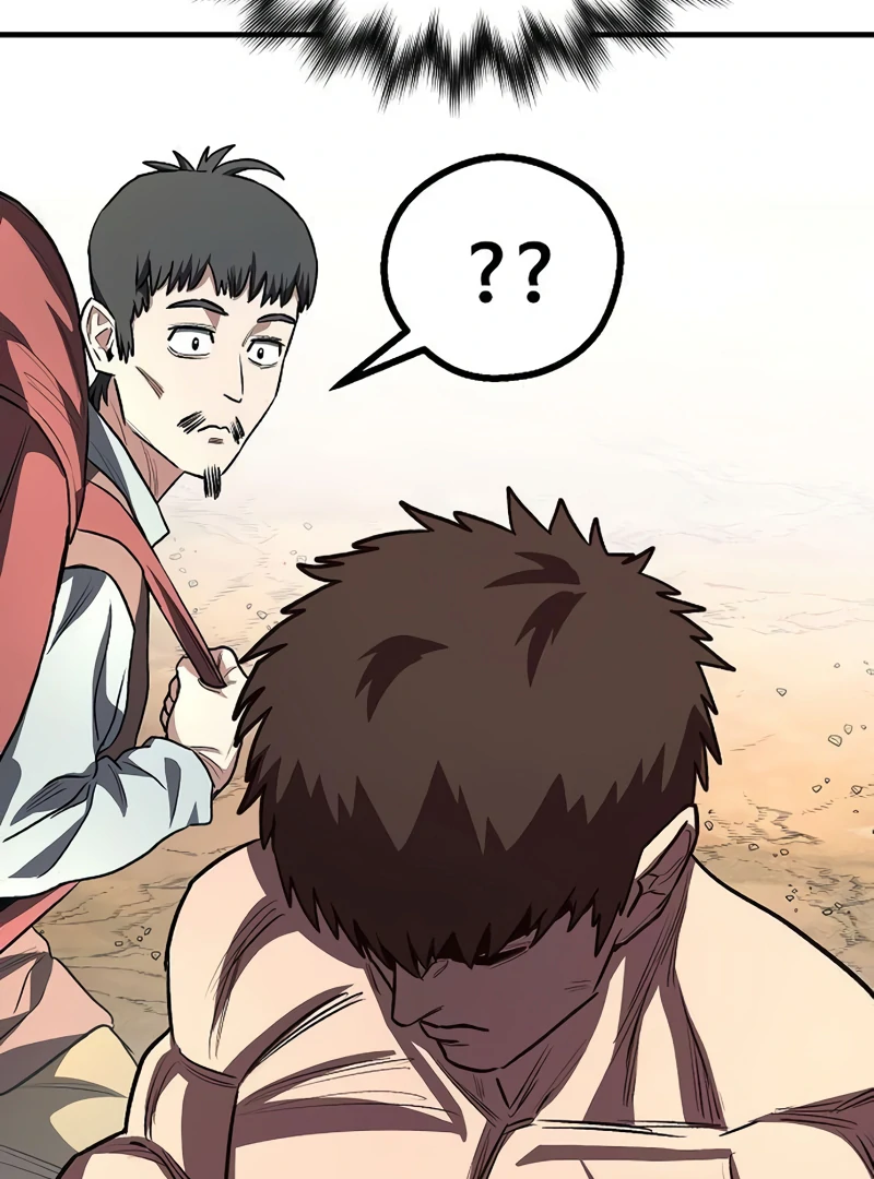 Read Game Sok 2 hoecha Gwangjeonsa EN Manga Online