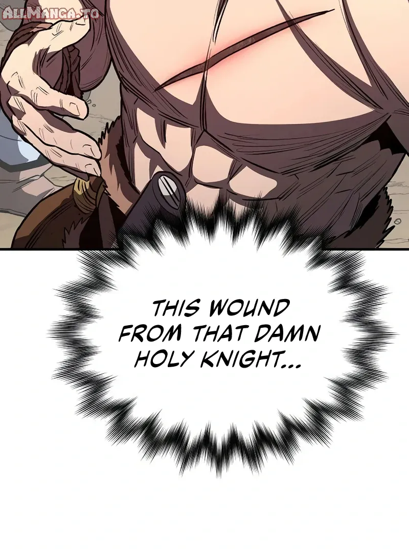 Read Game Sok 2 hoecha Gwangjeonsa EN Manga Online