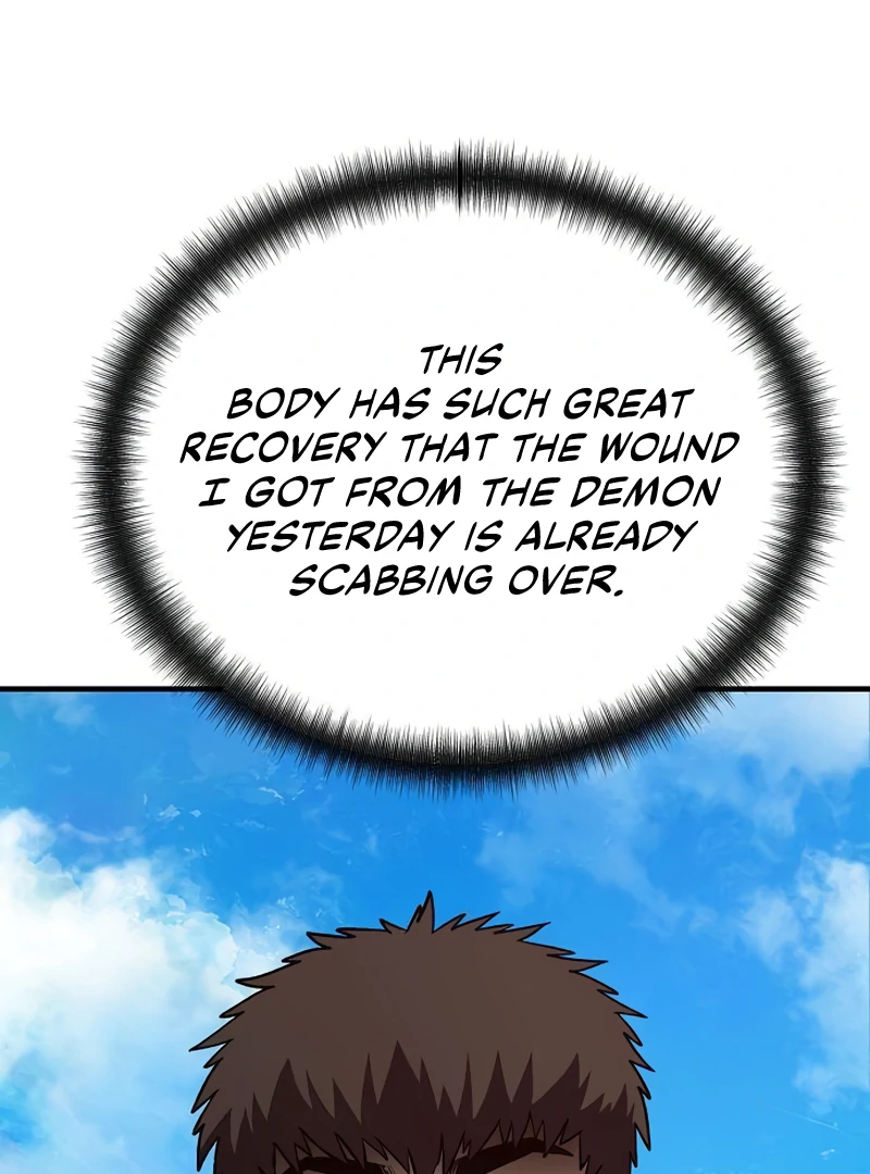 Read Game Sok 2 hoecha Gwangjeonsa EN Manga Online