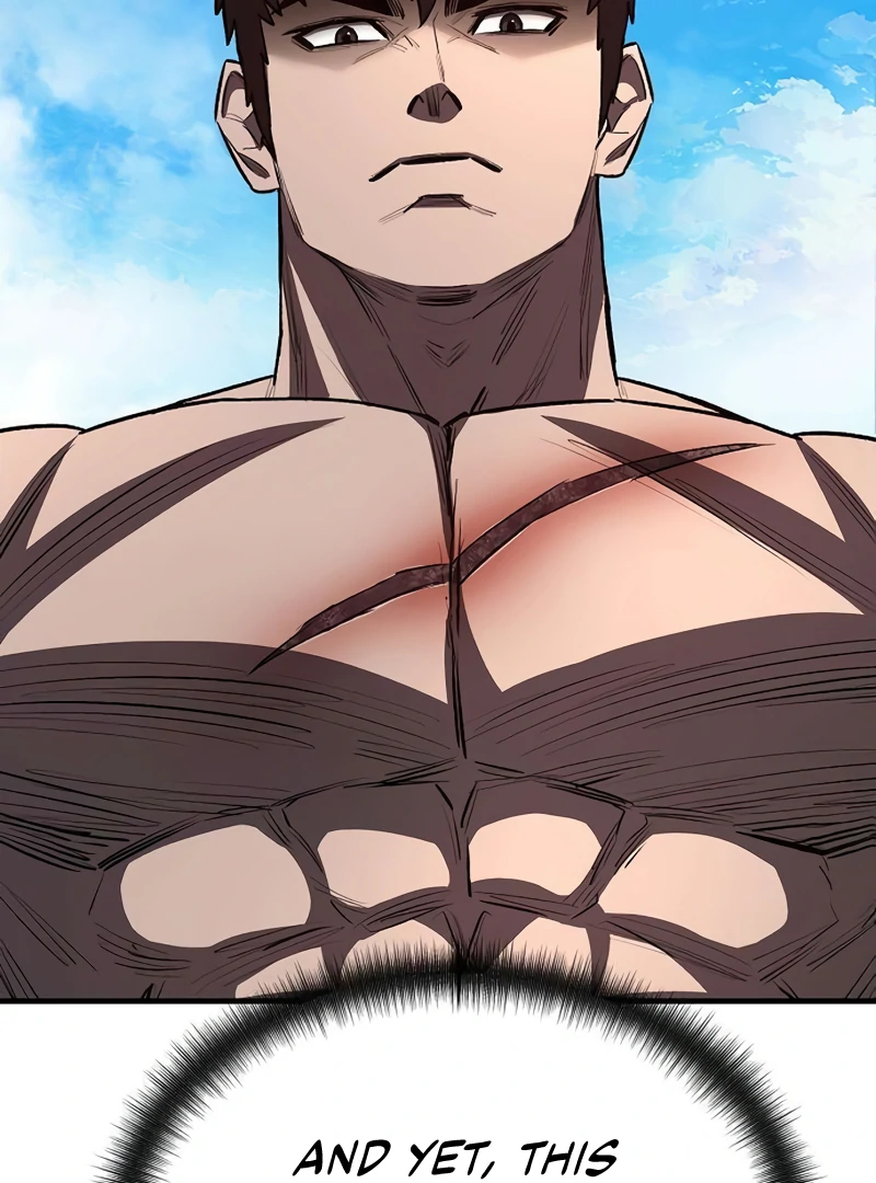 Read Game Sok 2 hoecha Gwangjeonsa EN Manga Online