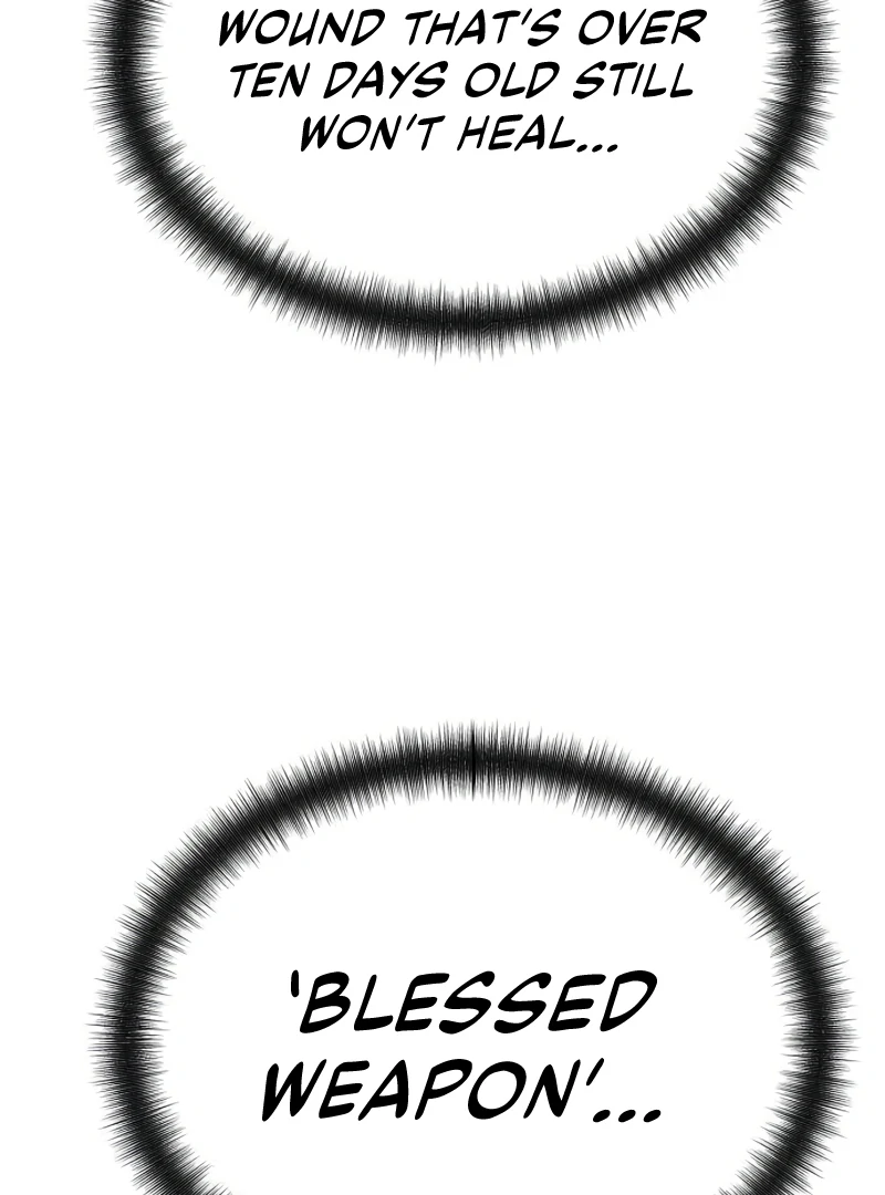 Read Game Sok 2 hoecha Gwangjeonsa EN Manga Online