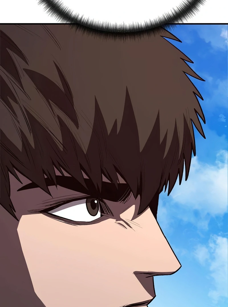 Read Game Sok 2 hoecha Gwangjeonsa EN Manga Online