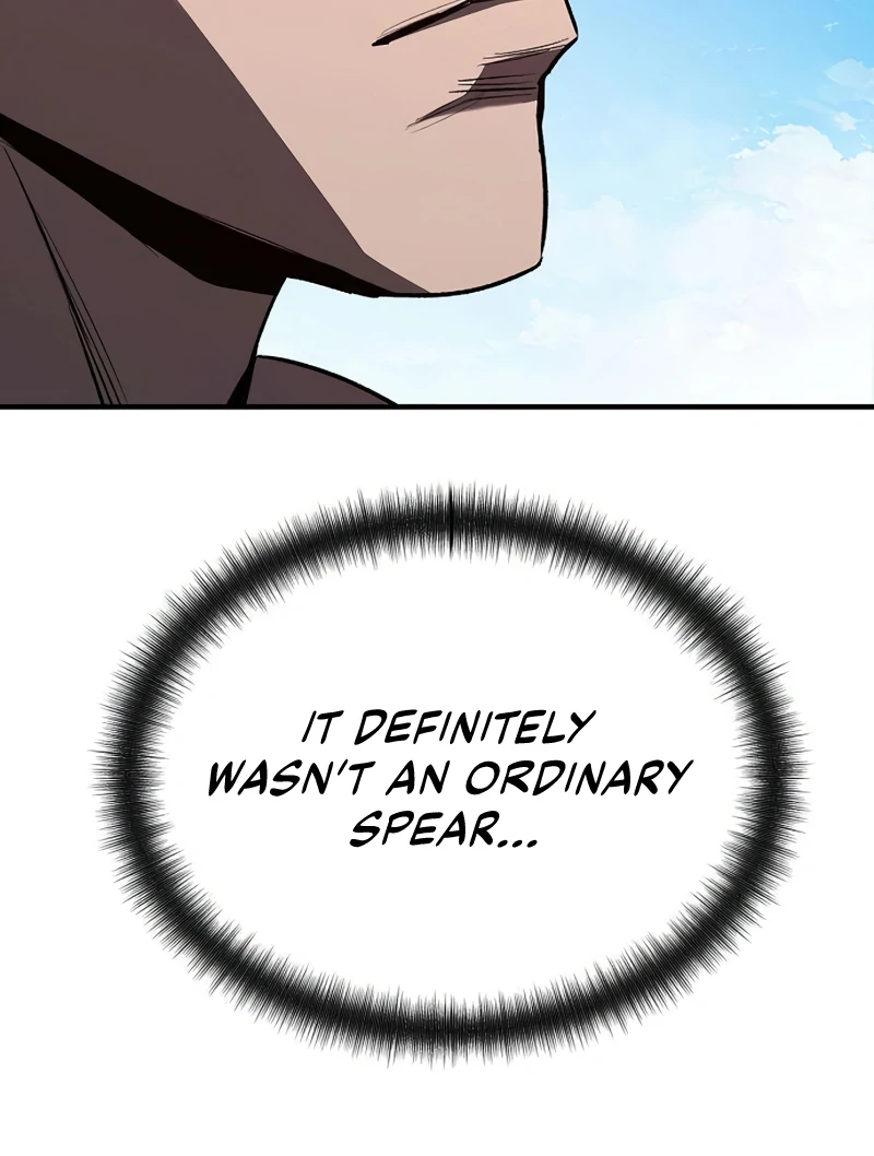 Read Game Sok 2 hoecha Gwangjeonsa EN Manga Online