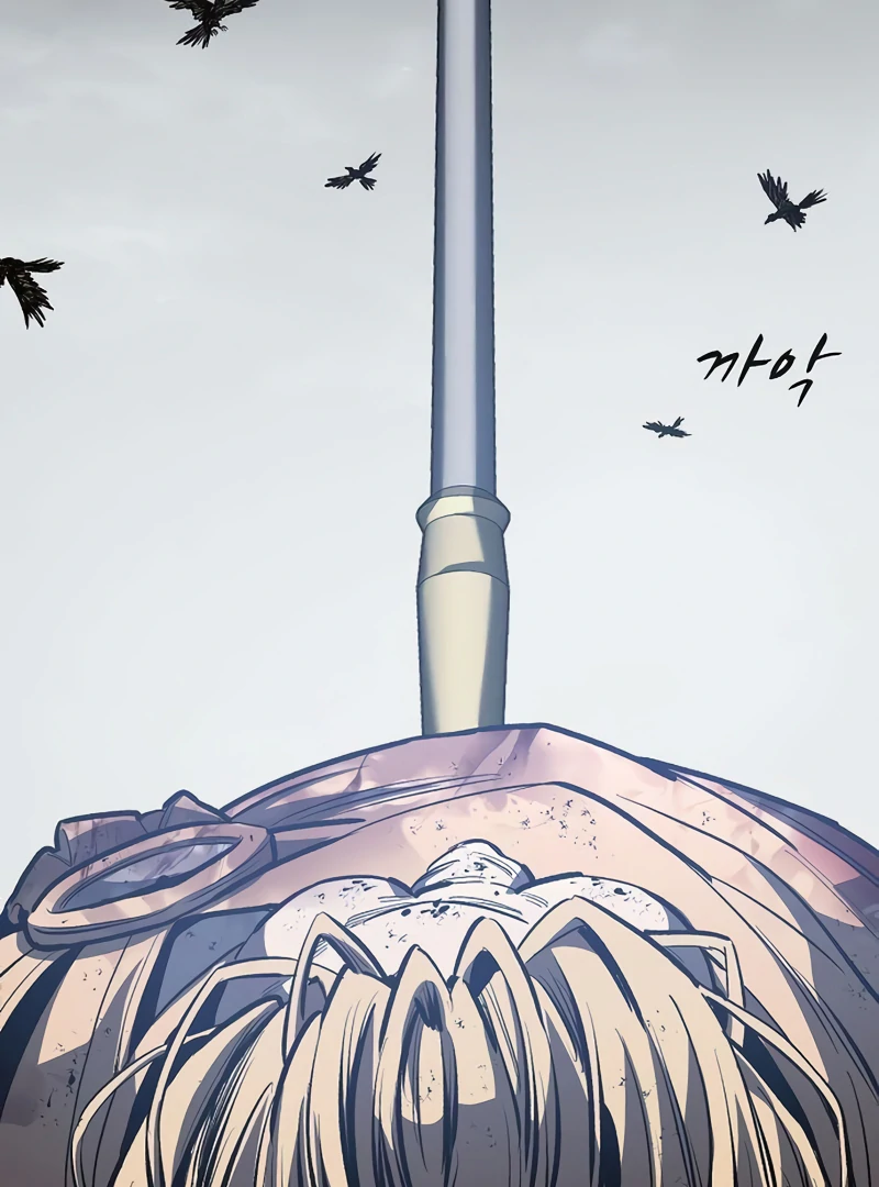 Read Game Sok 2 hoecha Gwangjeonsa EN Manga Online