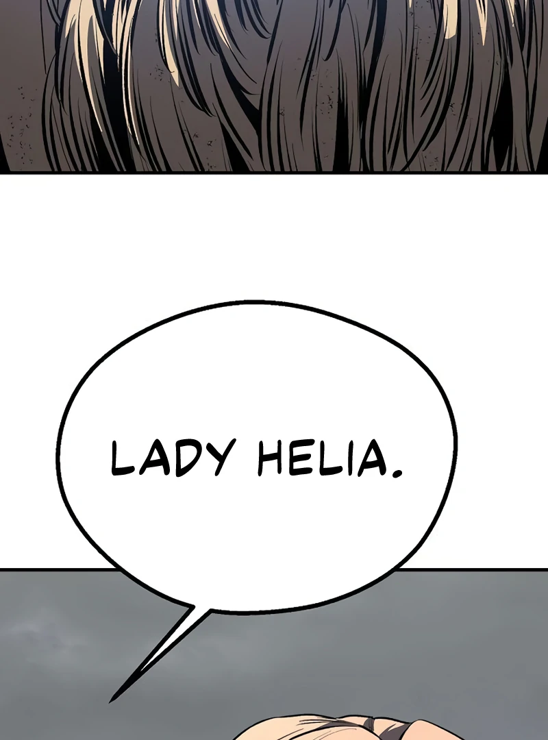 Read Game Sok 2 hoecha Gwangjeonsa EN Manga Online