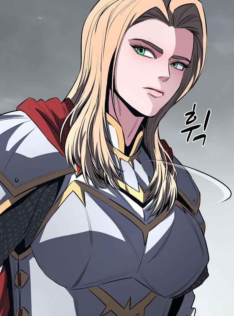 Read Game Sok 2 hoecha Gwangjeonsa EN Manga Online