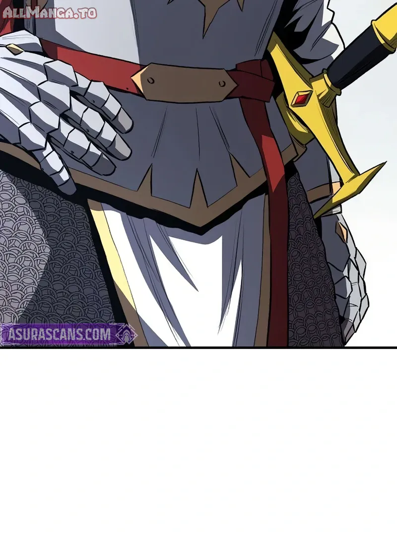 Read Game Sok 2 hoecha Gwangjeonsa EN Manga Online