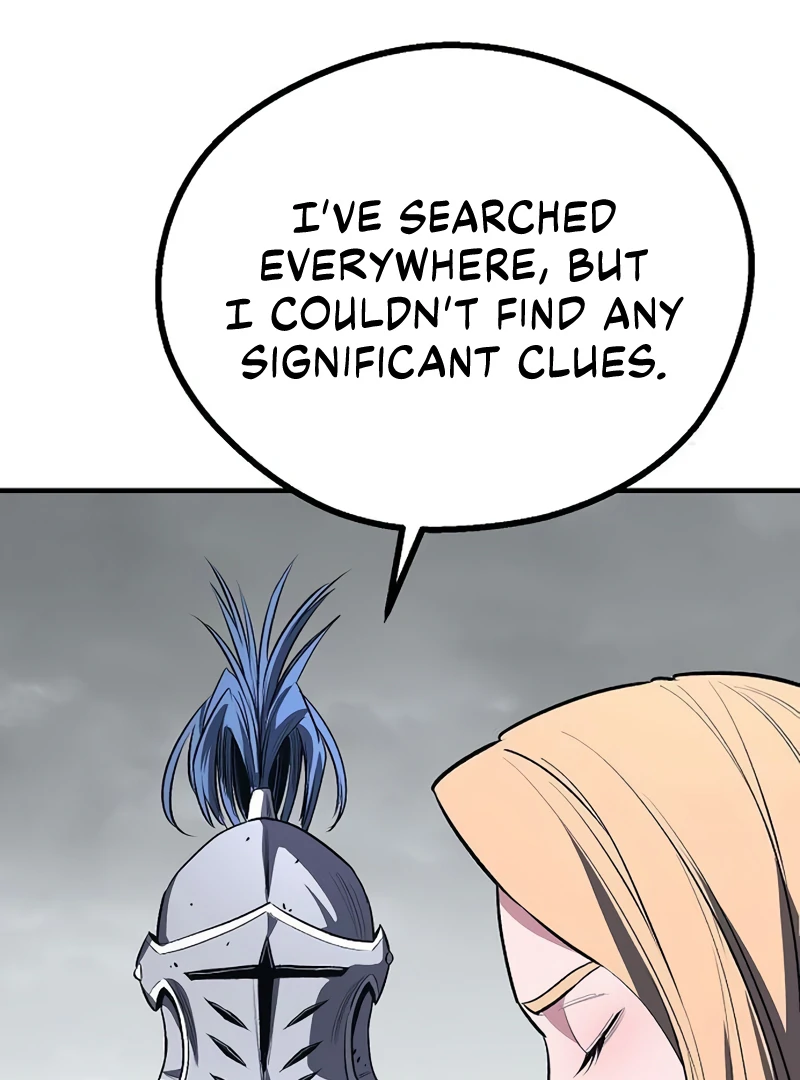 Read Game Sok 2 hoecha Gwangjeonsa EN Manga Online